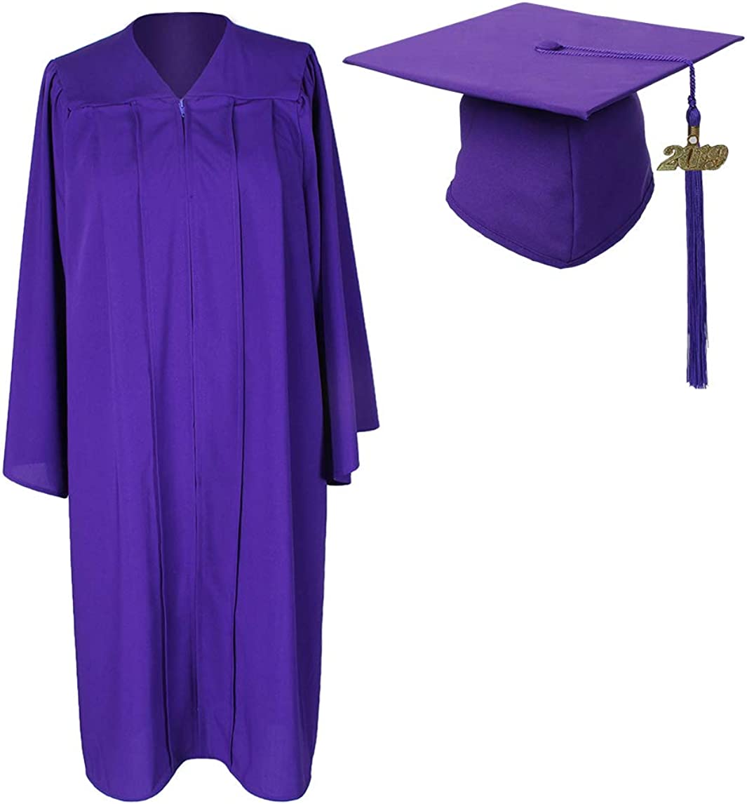 graduation-products-collegeplanningtoday